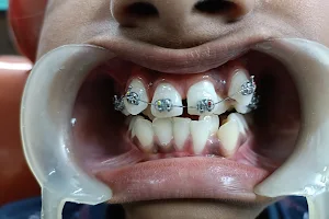 Dr Abhay's Oral & Dental Health Care Best dentist image
