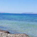 Photo n°24 de l'avis de Olga.u fait le 31/07/2020 à 15:50 sur le  Hotel Elimo Ristorante Panoramico à Erice