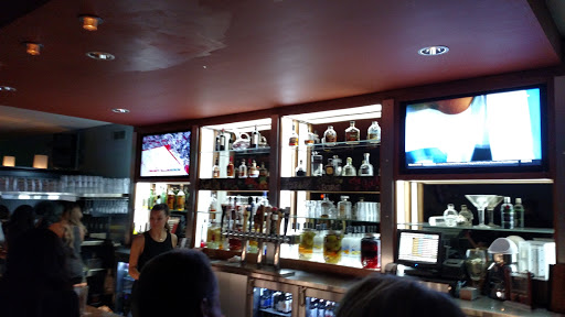 Night Club «336 Main», reviews and photos, 336 S Main St, Plymouth, MI 48170, USA