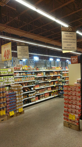 Supermarket «Wegmans», reviews and photos, 600 Commerce Drive, Collegeville, PA 19426, USA