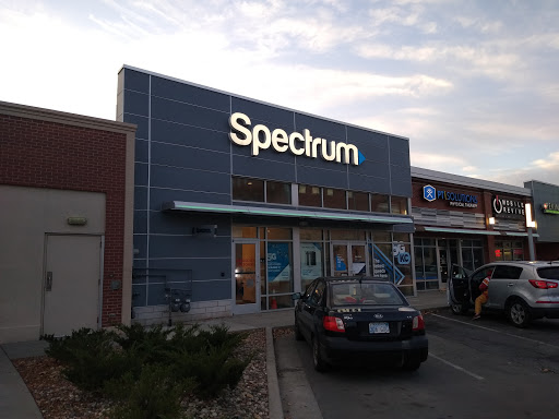 550 Westport Rd, Kansas City, MO 64111, USA