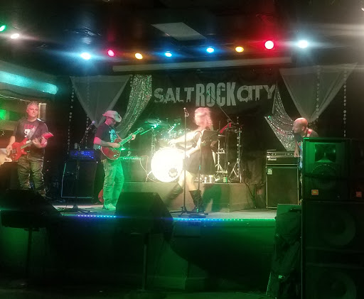 Club «Club 90», reviews and photos, 9065 S Monroe St, Sandy, UT 84070, USA