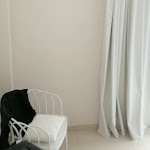 Photo n°2 de l'avis de Fabrizio.e fait le 20/08/2023 à 09:02 sur le  Hotel Carducci à Tortoreto Lido