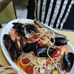 Photo n°1 de l'avis de Maurizio.. fait le 23/04/2023 à 07:39 sur le  Macheré à Turin