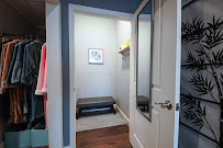 Beautiful Skin by Lynn - Photo 8 - Car repair in Arlington, WA, Marysville