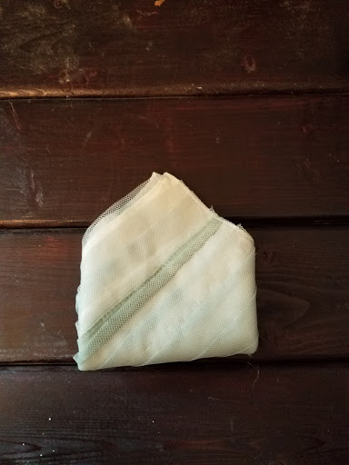 Bridal Shop «Bella Sera Bridal», reviews and photos, 85 Andover St, Danvers, MA 01923, USA