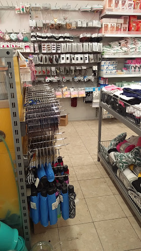 Zeeman Oostende Kapellestraat - Kledingwinkel