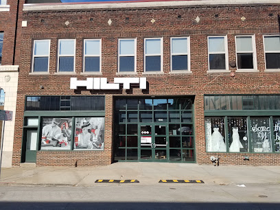 Hilti Store - Kansas City