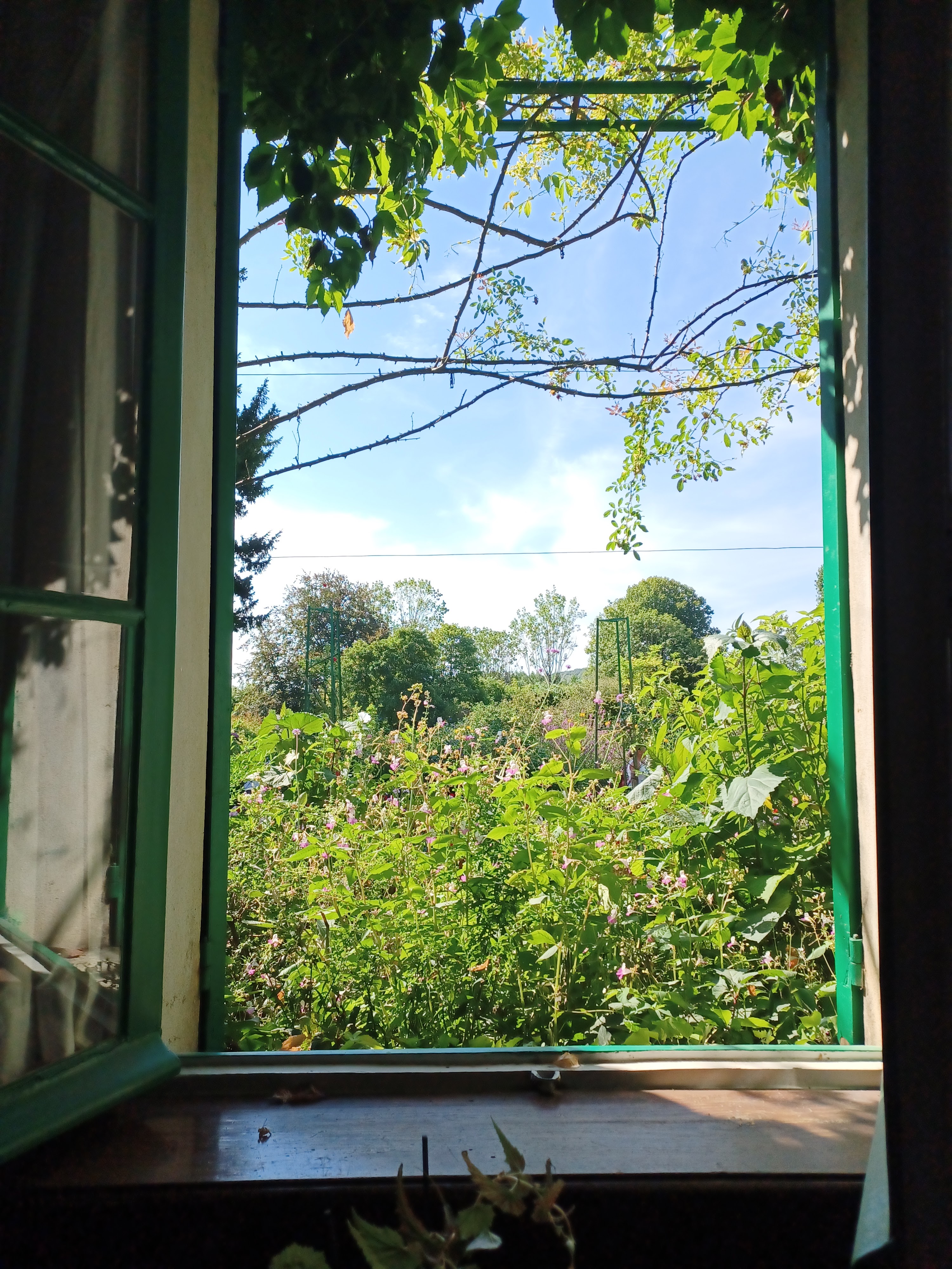 Photo n° 7 de l'avis de Fred.u fait le 28/08/2022 à 17:23