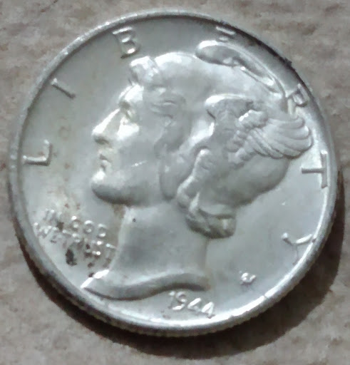 Jewelry Store «Vermont Coin & Jewelry», reviews and photos, 150 Dorset St #330, South Burlington, VT 05403, USA