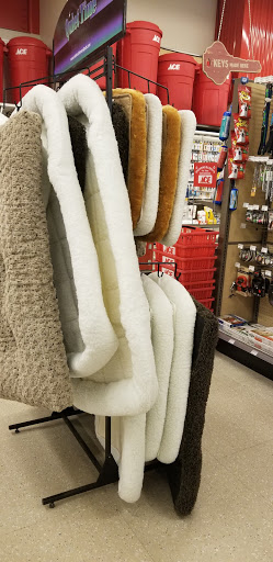 Hardware Store «Owenhouse Ace Hardware West», reviews and photos, 8695 Huffine Ln, Bozeman, MT 59718, USA