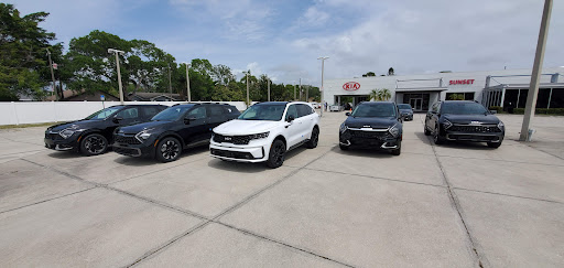 Supermarket «Publix Super Market at Lakewood Ranch Gateway», reviews and photos, 1755 Lakewood Ranch Blvd, Bradenton, FL 34211, USA