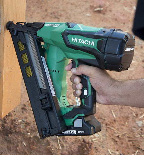 Hardware Store «Tools Plus», reviews and photos, 153 Meadow St, Waterbury, CT 06702, USA