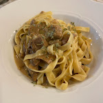 Photo n°1 de l'avis de Whitty. fait le 09/12/2023 à 21:50 sur le  Agriturismo Maso Pan à Caderzone Terme