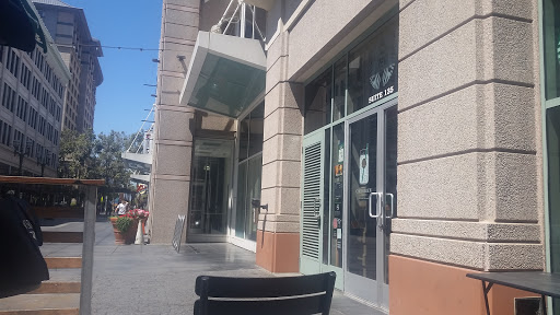 Starbucks image