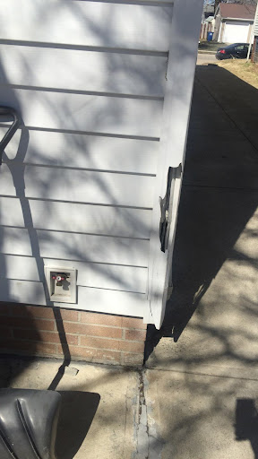 Roofing Contractor «Brad Smith Roofing», reviews and photos, 24550 Sperry Dr, Westlake, OH 44145, USA