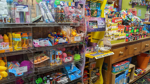 Toy Store «G. Willikers Toys», reviews and photos, 461 Broadway, Saratoga Springs, NY 12866, USA