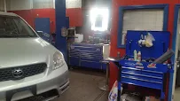 Tonys Auto Cycle Shop - Car repair in Lowell, MA, Lowell - Rated 4.8/5