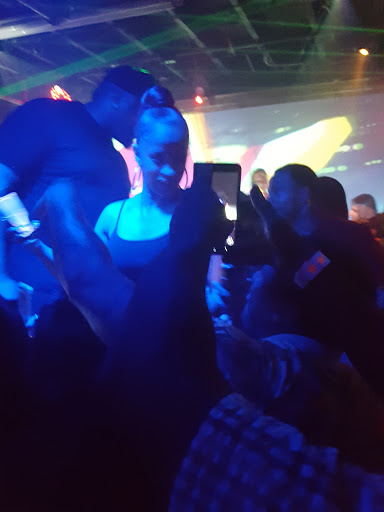 Night Club «The Kennedy Soho», reviews and photos, 2408 W Kennedy Blvd, Tampa, FL 33609, USA