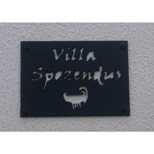 Avaliações doVilla Spozendus em Esposende - Hotel