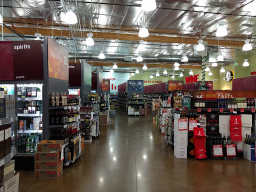 Wine Store «BevMo!», reviews and photos, 22372 El Paseo, Rancho Santa Margarita, CA 92688, USA