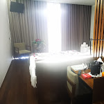 Photo n°16 de l'avis de José.e fait le 18/03/2023 à 21:49 sur le  Hotel Douro Scala à Cidadelhe