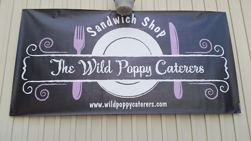 Caterer «The Wild Poppy Caterers», reviews and photos, 2059 Roxalana Rd #101, Dunbar, WV 25064, USA