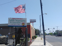 Maria’s Garden Center - Photo 2 - Car repair in Carson, CA, Torrance