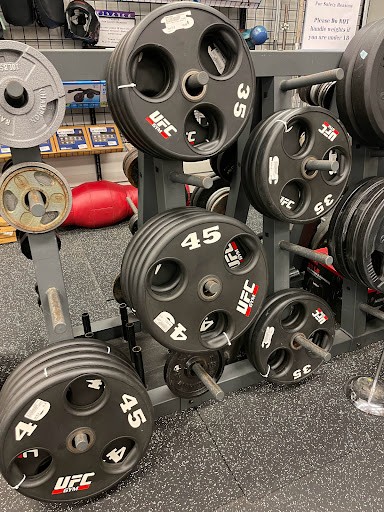 Sporting Goods Store «Play It Again Sports», reviews and photos, 3115 W Parker Rd #470, Plano, TX 75023, USA