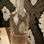 Photo n°4 de l'avis de Manuel.o fait le 12/12/2018 à 07:54 sur le  L'Atelier Bottega del Gusto à Bologna