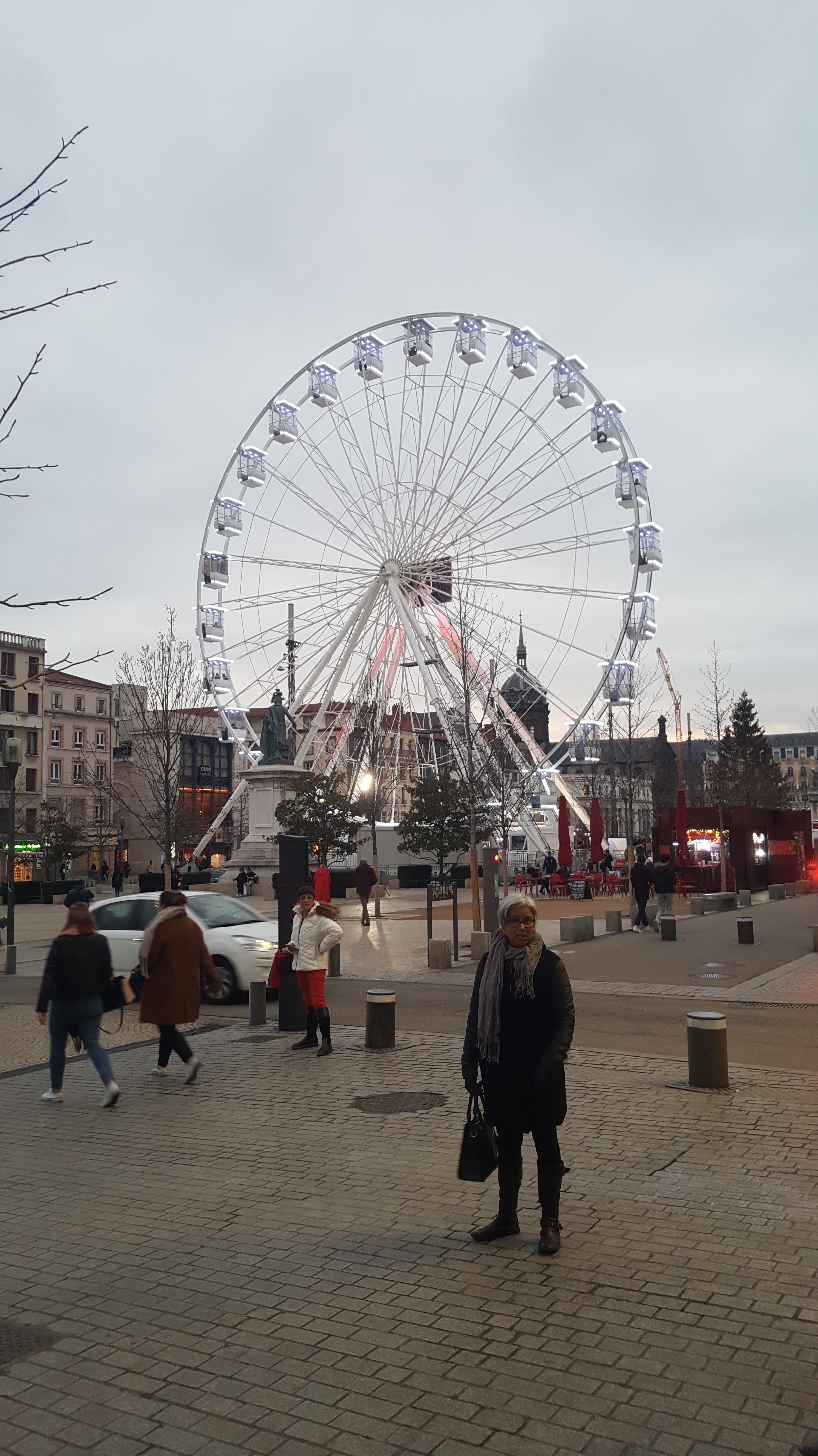 Photo n° 1 de l'avis de KAK-TO.A fait le 11/01/2020 à 17:29