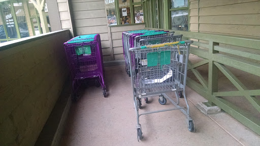 Discount Store «99 Cents Only Stores», reviews and photos, 602 W Arrow Hwy, San Dimas, CA 91773, USA