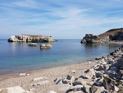 Foto von Sile Central Beach annehmlichkeitenbereich