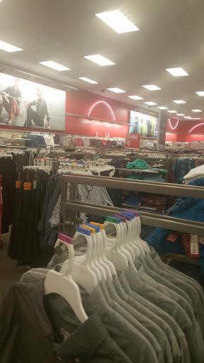 Department Store «Target», reviews and photos, 4601 2nd St, Davis, CA 95618, USA