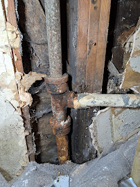 Andress Plumbing - Photo 5 - Car repair in , Fort Worth