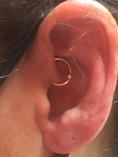 Explore wu tang tattoo ideas, creative tattoo ideas in San Diego, available at Body Art Salon