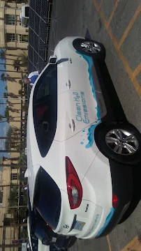 Hyundai Motor Co Washington - Car repair in Washington, DC, Washington - Rated 2.0/5