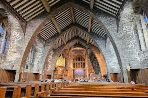St Andrew's Church, Roker image