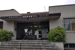 Fratelli Rossetti | Outlet Store image