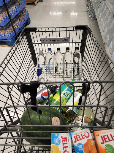 Grocery Store «Stop & Shop», reviews and photos, 333 W River St, Providence, RI 02904, USA