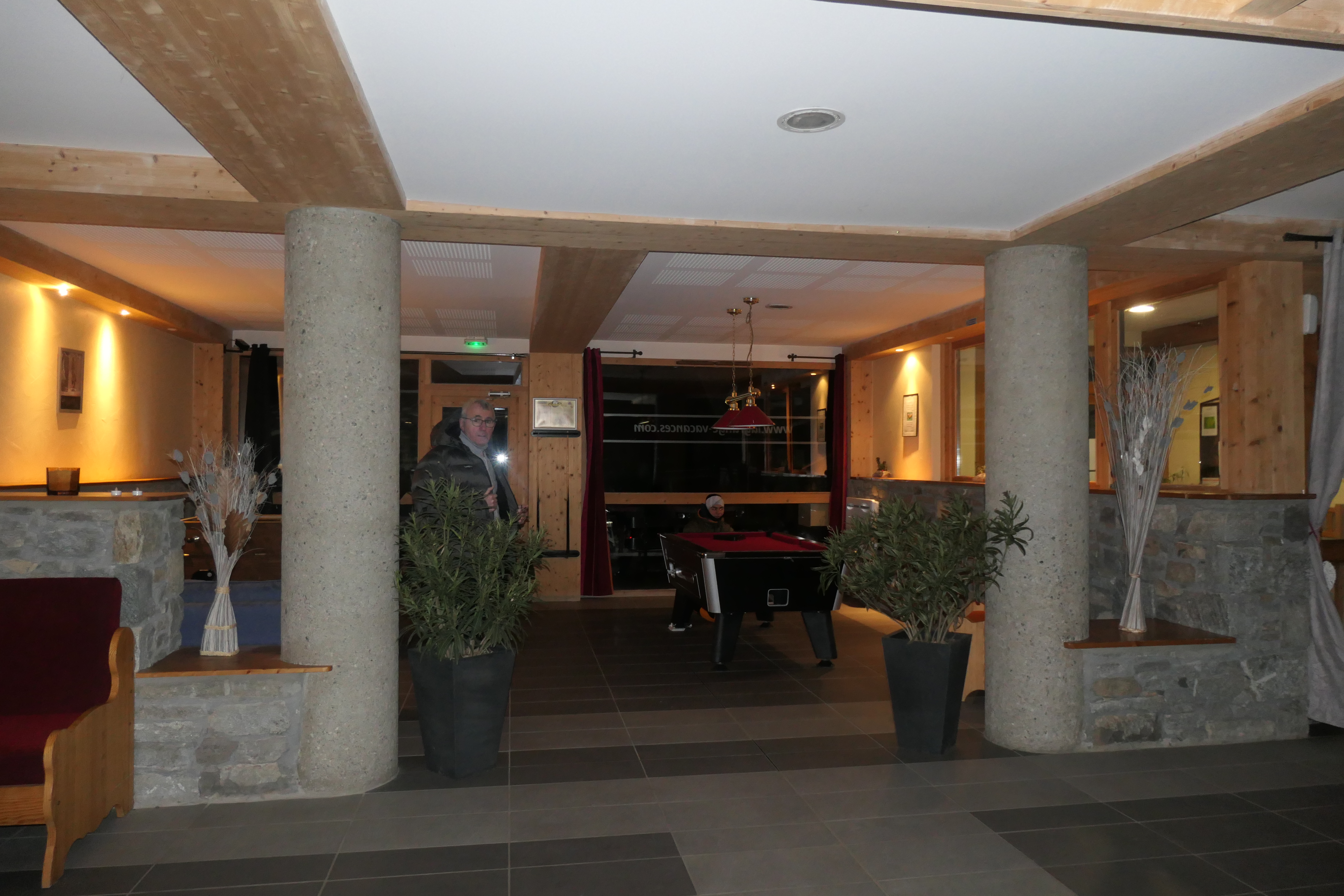Photo n° 14 de l'avis de NA.E fait le 12/01/2024 à 23:45