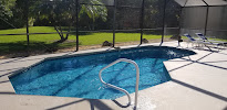 Grace Pool Solution, LLC - Photo 2 - Car repair in , Winter Haven