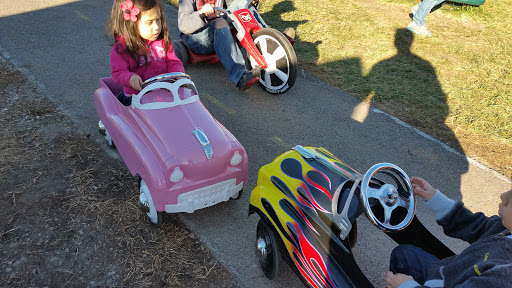 Farm «Kellers Farmstand», reviews and photos, 2500 Johnson Rd, Oswego, IL 60543, USA