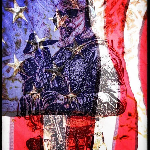 Firearms Academy «Tactical Response», reviews and photos, 116 Wood Ave, Camden, TN 38320, USA