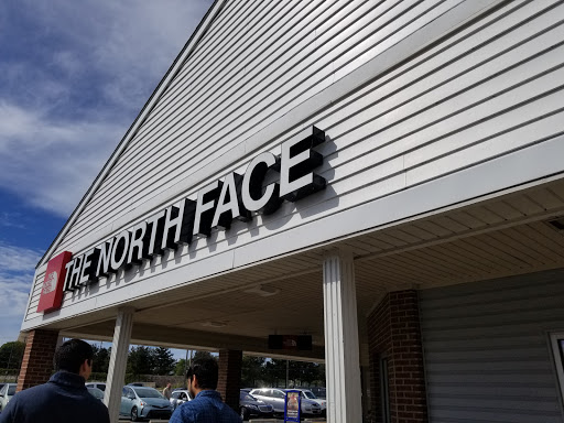 Shopping Mall «Lighthouse Place Premium Outlets», reviews and photos, 601 Wabash St, Michigan City, IN 46360, USA