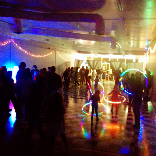 Dance School «Co-Motion Studio», reviews and photos, 416 N Cleveland St, Memphis, TN 38104, USA