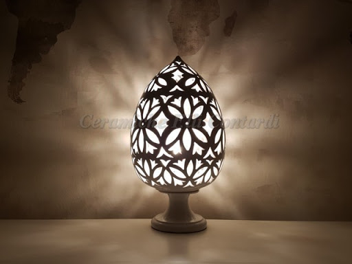 Ceramiche Contardi
