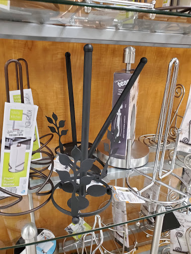 Department Store «T.J. Maxx», reviews and photos, 21 E Marketview Dr, Champaign, IL 61820, USA