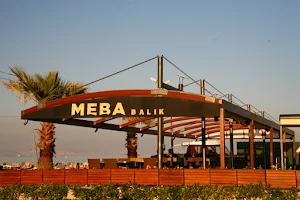 Meba Balık Restaurant image