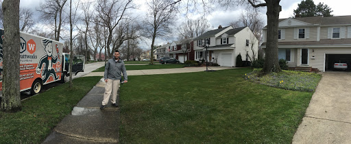 Plumber «WyattWorks Plumbing», reviews and photos, 1254 Blanchester Rd, Lyndhurst, OH 44124, USA